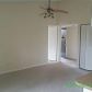 8375 SW 5th St # 201, Hollywood, FL 33025 ID:13949765