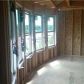 2139 Shadow Oak Trail, Loganville, GA 30052 ID:13962349