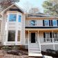 64 Timberlake Cove Ne, Cartersville, GA 30121 ID:13984427