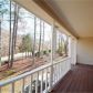 64 Timberlake Cove Ne, Cartersville, GA 30121 ID:13984429