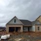 35 Cottage Walk Nw, Cartersville, GA 30121 ID:13985004