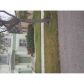 10384 SW 24th St, Hollywood, FL 33025 ID:13947975