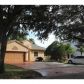 2065 SW 90th Ave, Hollywood, FL 33025 ID:13948153