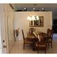 2065 SW 90th Ave, Hollywood, FL 33025 ID:13948155