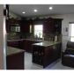 2065 SW 90th Ave, Hollywood, FL 33025 ID:13948157