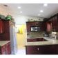 2065 SW 90th Ave, Hollywood, FL 33025 ID:13948160