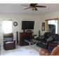 2065 SW 90th Ave, Hollywood, FL 33025 ID:13948161