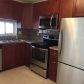 9220 S Hollybrook Lake Dr # 206, Hollywood, FL 33025 ID:13950050