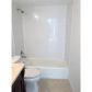 9220 S Hollybrook Lake Dr # 206, Hollywood, FL 33025 ID:13950053