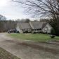 155 Doubletree Circle, Dahlonega, GA 30533 ID:13983868