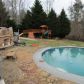 155 Doubletree Circle, Dahlonega, GA 30533 ID:13983870