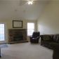 155 Doubletree Circle, Dahlonega, GA 30533 ID:13983873