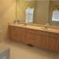 155 Doubletree Circle, Dahlonega, GA 30533 ID:13983877