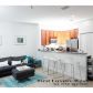 8991 SW 17th Ct # 8991, Hollywood, FL 33025 ID:13948091