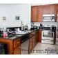 8991 SW 17th Ct # 8991, Hollywood, FL 33025 ID:13948092