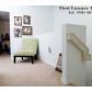 8991 SW 17th Ct # 8991, Hollywood, FL 33025 ID:13948099