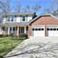 2996 Landington Way Nw, Duluth, GA 30096 ID:13982237