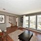 2996 Landington Way Nw, Duluth, GA 30096 ID:13982239