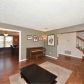 2996 Landington Way Nw, Duluth, GA 30096 ID:13982240