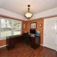 2996 Landington Way Nw, Duluth, GA 30096 ID:13982241