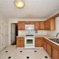 2996 Landington Way Nw, Duluth, GA 30096 ID:13982242