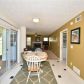 2996 Landington Way Nw, Duluth, GA 30096 ID:13982243