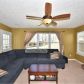 2996 Landington Way Nw, Duluth, GA 30096 ID:13982244