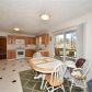 2996 Landington Way Nw, Duluth, GA 30096 ID:13982245