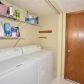 2996 Landington Way Nw, Duluth, GA 30096 ID:13982246