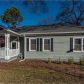 1509 Vesta Avenue, Atlanta, GA 30337 ID:13983762