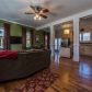 1509 Vesta Avenue, Atlanta, GA 30337 ID:13983763