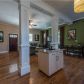 1509 Vesta Avenue, Atlanta, GA 30337 ID:13983764