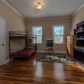 1509 Vesta Avenue, Atlanta, GA 30337 ID:13983771