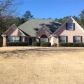 4525 Springwood Drive, Monroe, GA 30655 ID:13987890