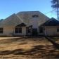 4525 Springwood Drive, Monroe, GA 30655 ID:13987891