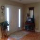 4525 Springwood Drive, Monroe, GA 30655 ID:13987894