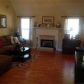 4525 Springwood Drive, Monroe, GA 30655 ID:13987895