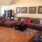 4525 Springwood Drive, Monroe, GA 30655 ID:13987896