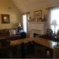 4525 Springwood Drive, Monroe, GA 30655 ID:13987897