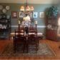 4525 Springwood Drive, Monroe, GA 30655 ID:13987898