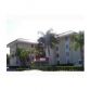 605 PINE ISLAND RD # 302-A, Fort Lauderdale, FL 33324 ID:13240886