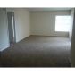 605 PINE ISLAND RD # 302-A, Fort Lauderdale, FL 33324 ID:13240887