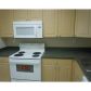 605 PINE ISLAND RD # 302-A, Fort Lauderdale, FL 33324 ID:13240888