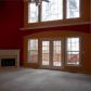 1351 Prospect Creek Court, Lawrenceville, GA 30043 ID:13772865