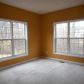 1351 Prospect Creek Court, Lawrenceville, GA 30043 ID:13772869