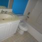 1351 Prospect Creek Court, Lawrenceville, GA 30043 ID:13772874