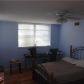 1811 JEFFERSON ST # 503, Hollywood, FL 33020 ID:13823199