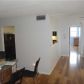 1811 JEFFERSON ST # 503, Hollywood, FL 33020 ID:13823201