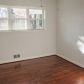 2352 Elmwood Circle, Atlanta, GA 30339 ID:13964262