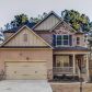 55 Inverness Avenue, Newnan, GA 30263 ID:13965239